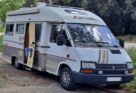 Aide Camping-Car